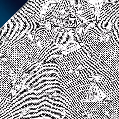 Complexity