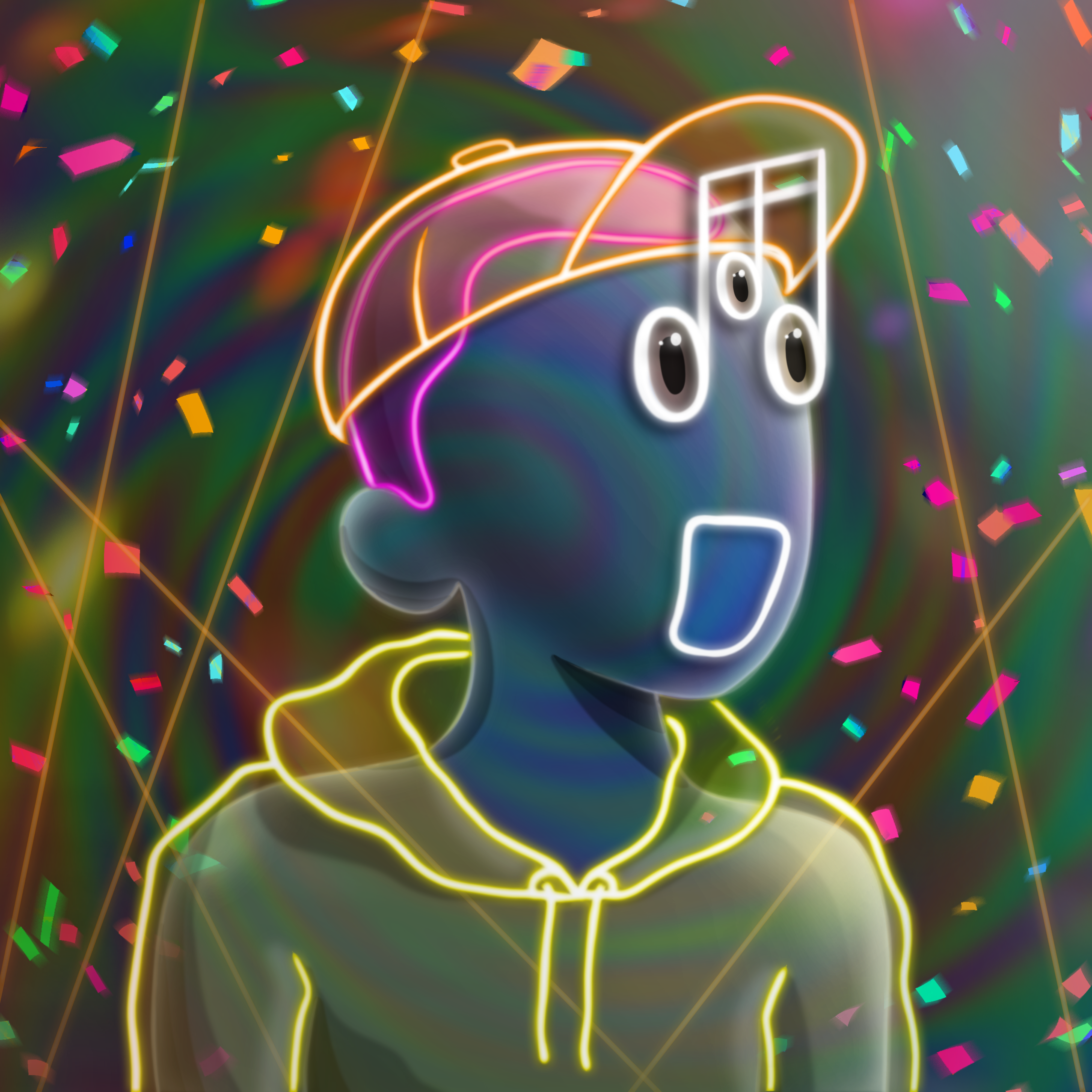 Lumen #4817