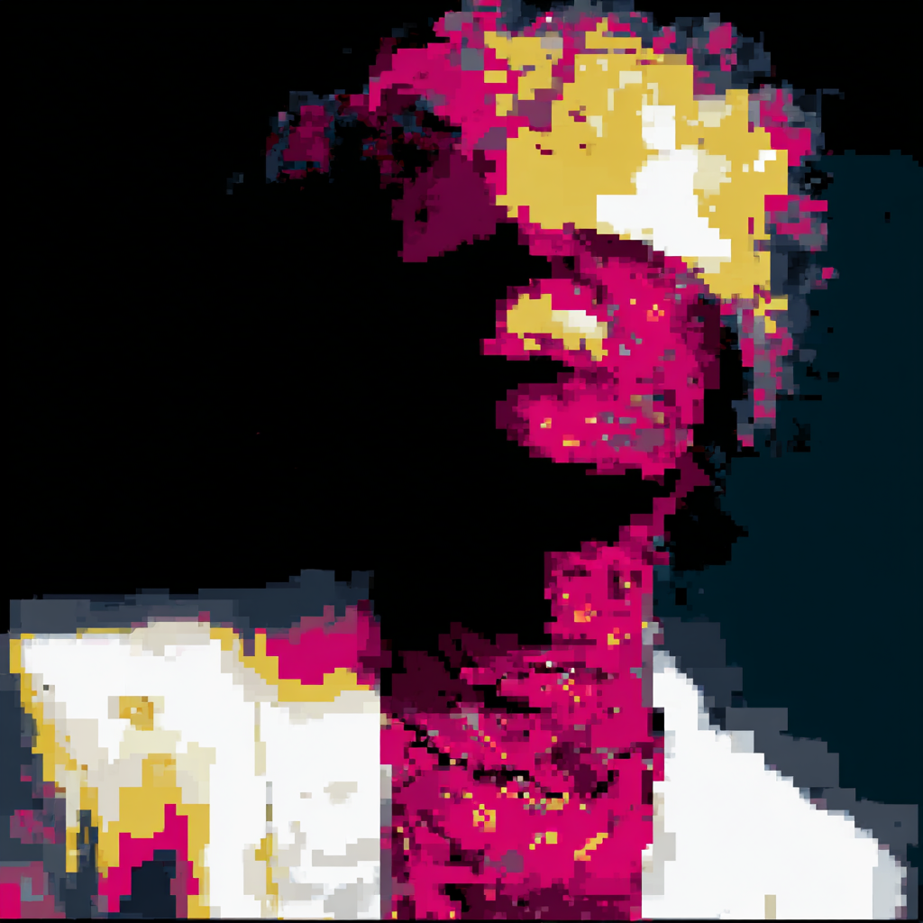 𝔢𝔳𝔞𝔡𝔢𝔯 5990