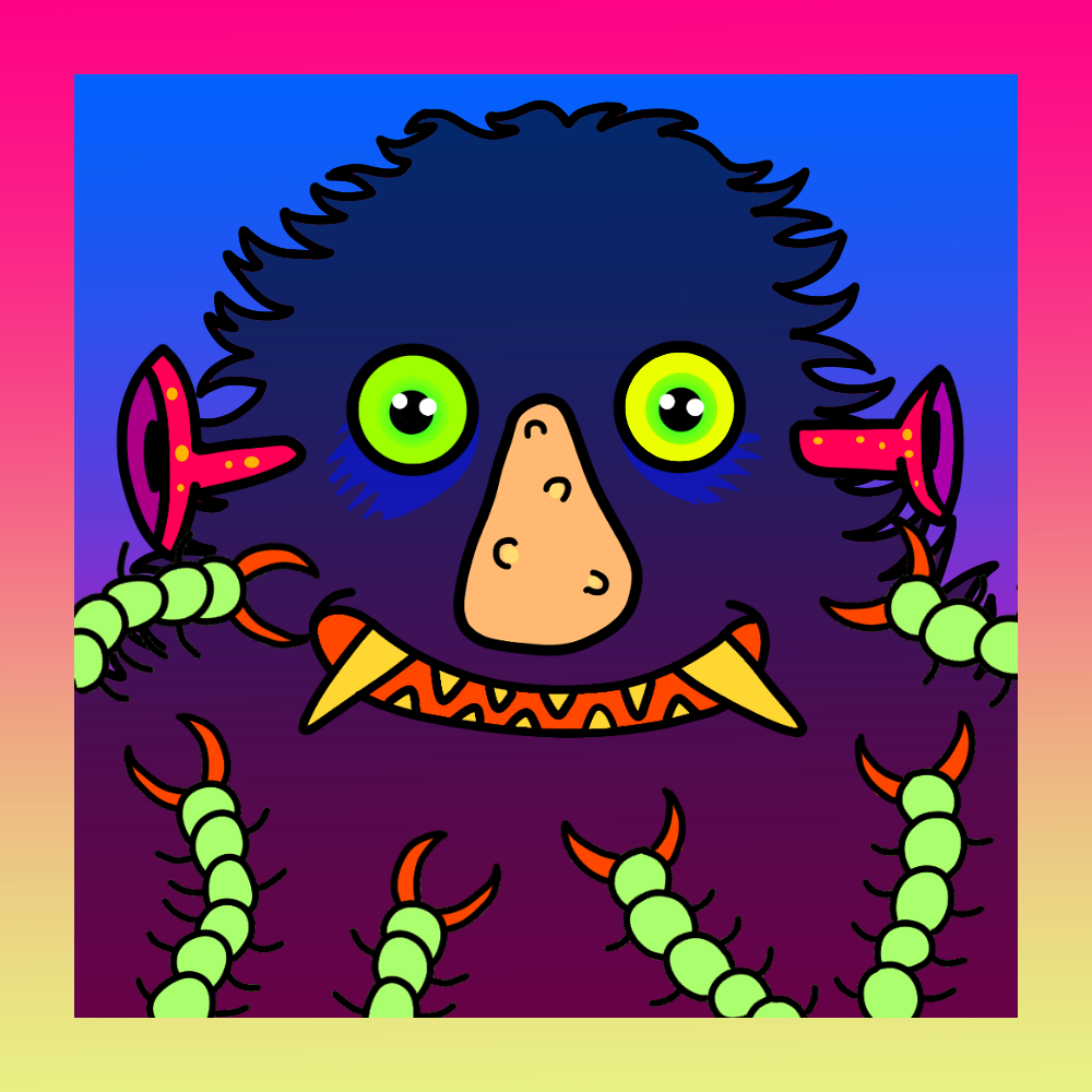 Freak 140