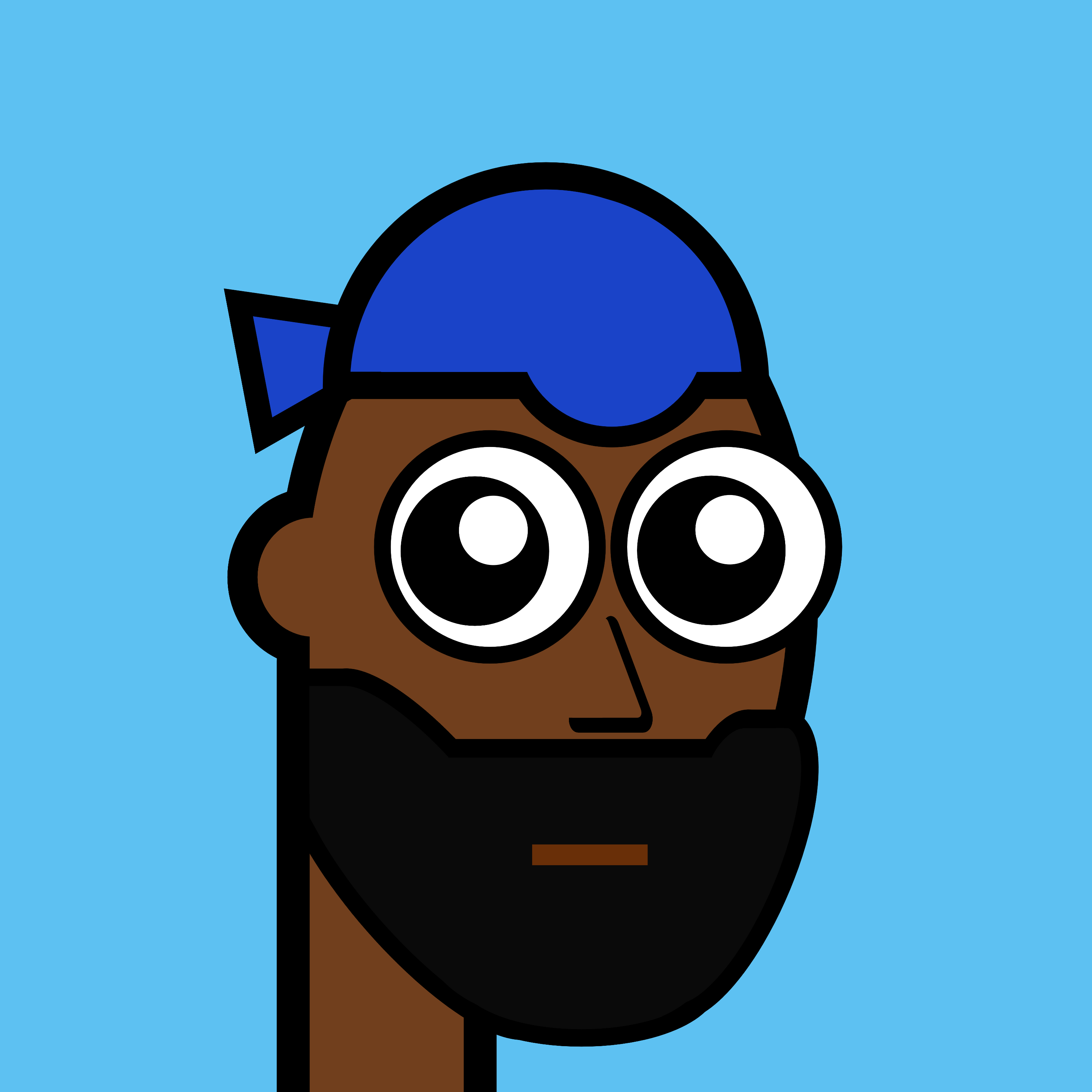 NOOBPUNK #4434