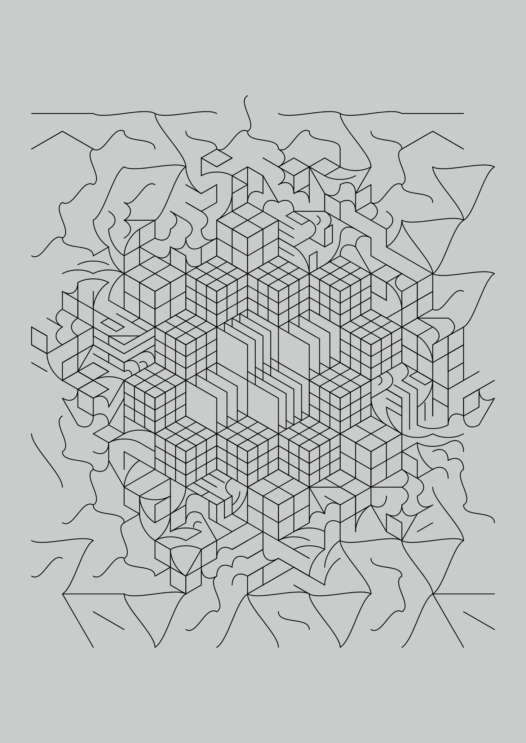 Structures #7