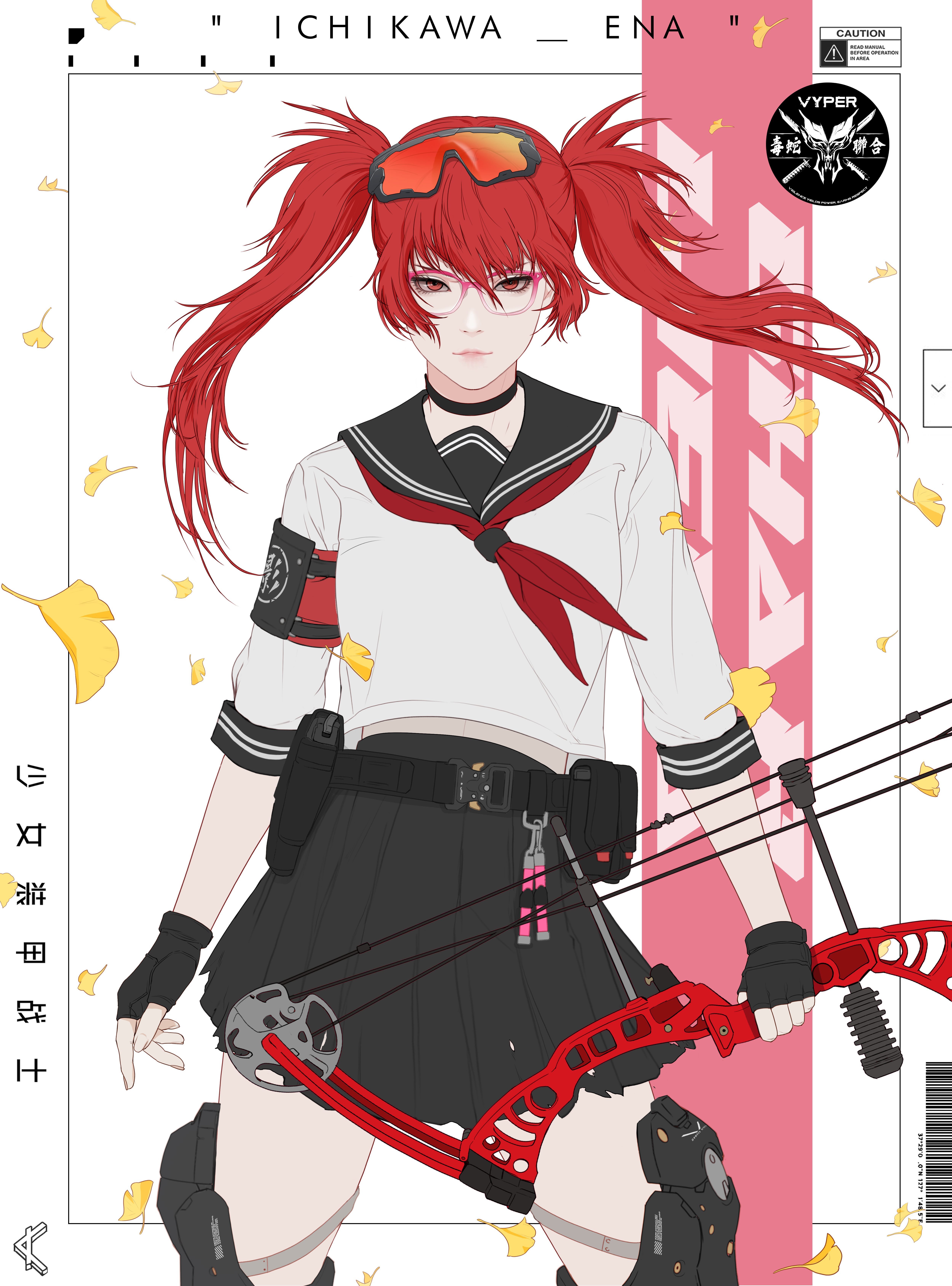 GENE_SIS #7172