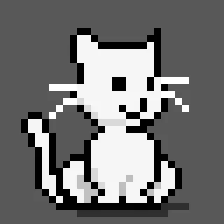 NEKO #1495