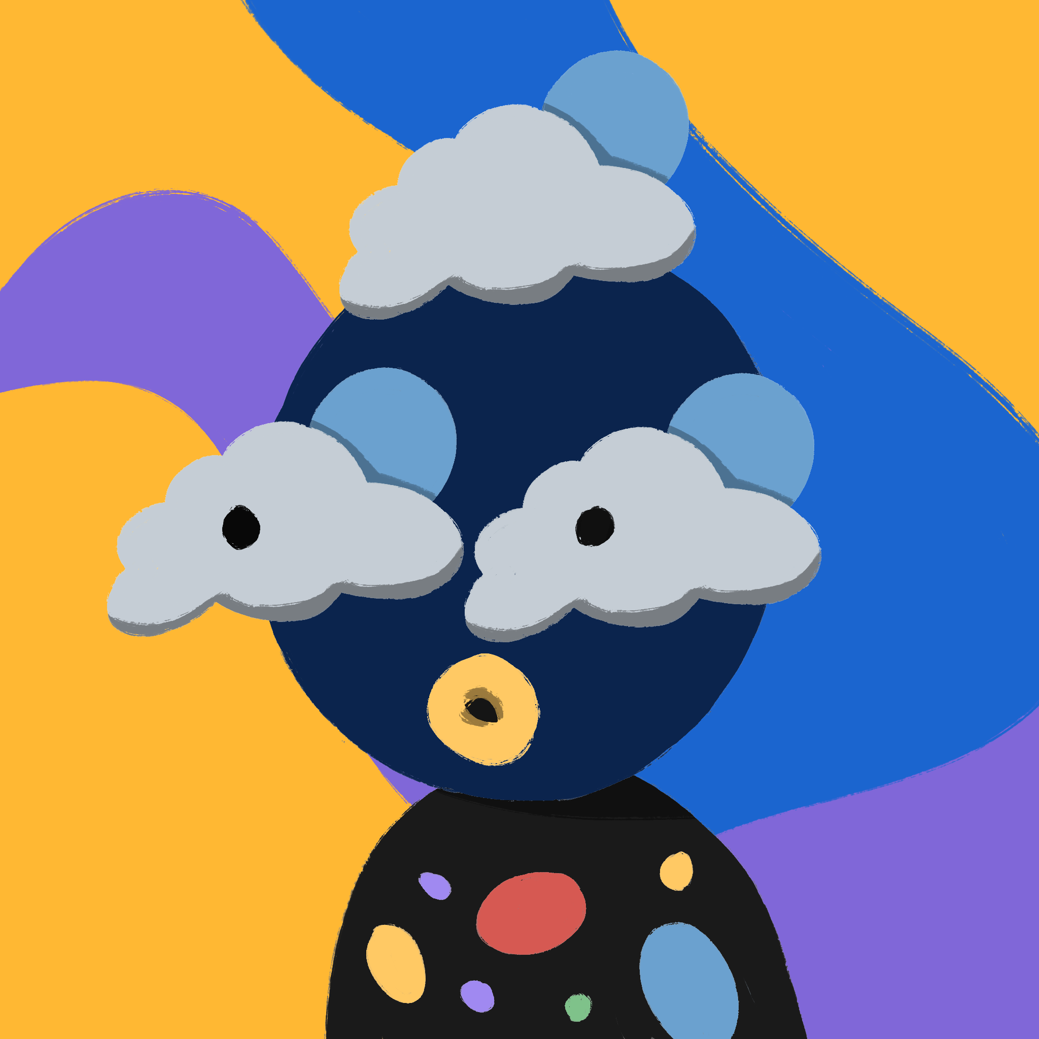 Thing #574