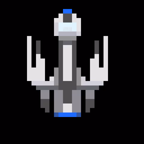 FAETECH 089