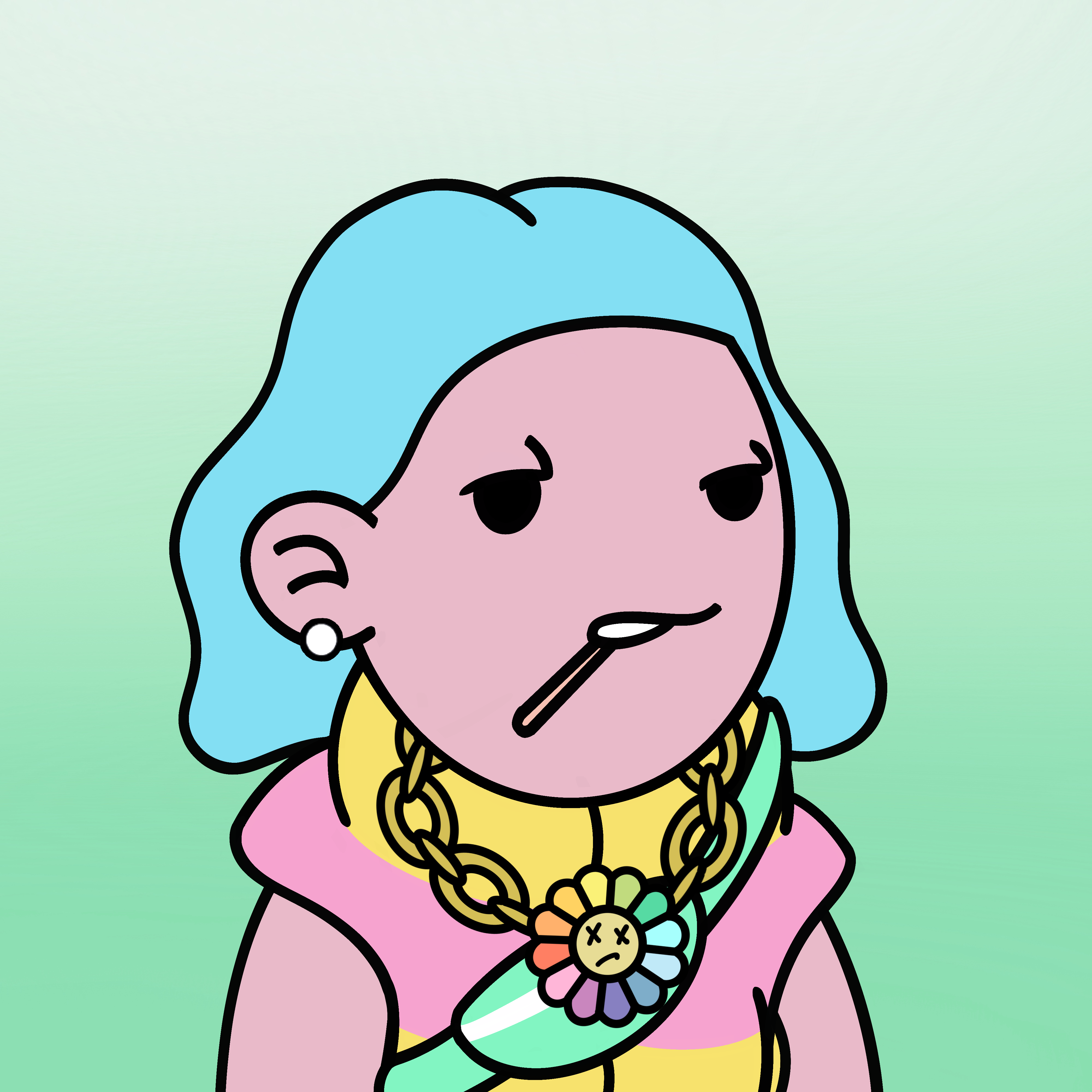#1462