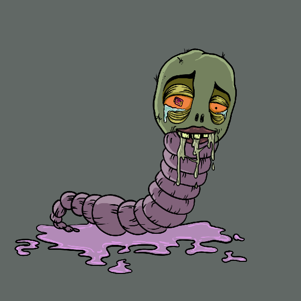 worms.wtf #224