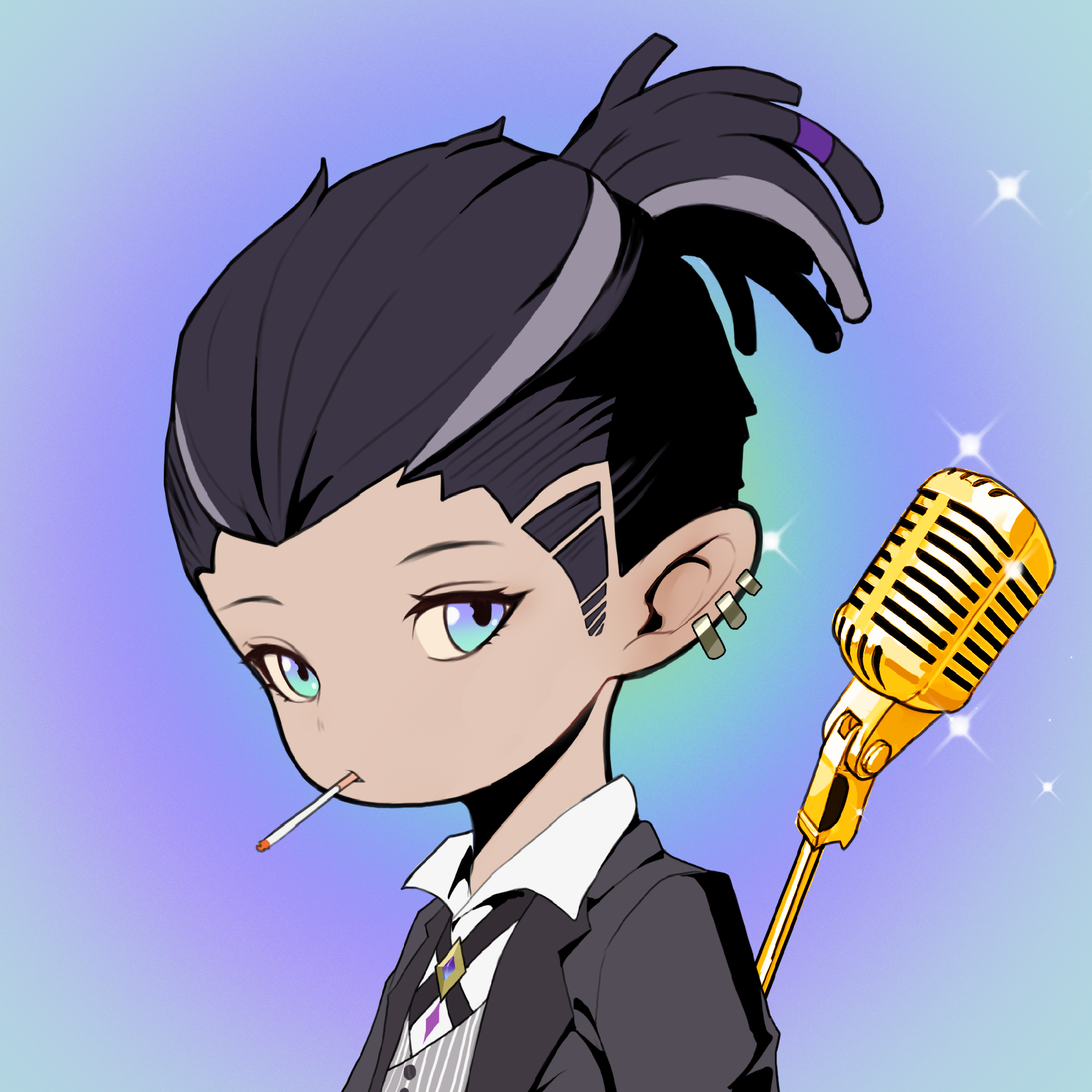 ENO #283