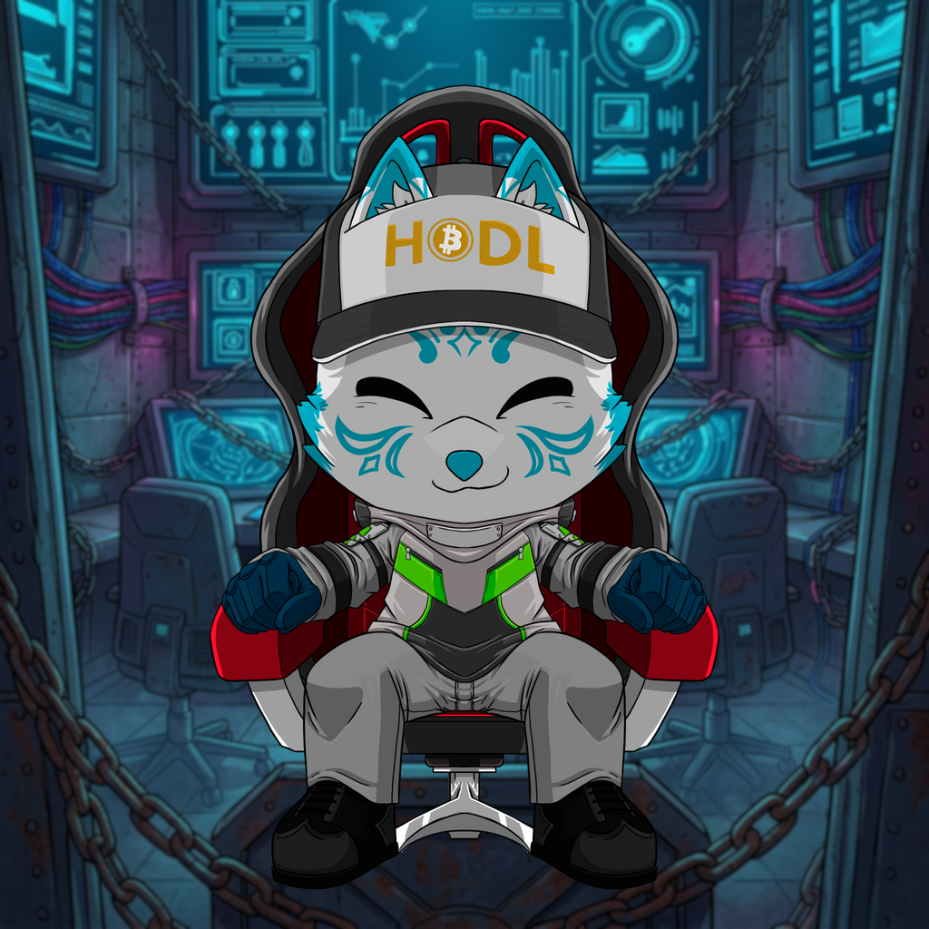 Dobutsu #2213