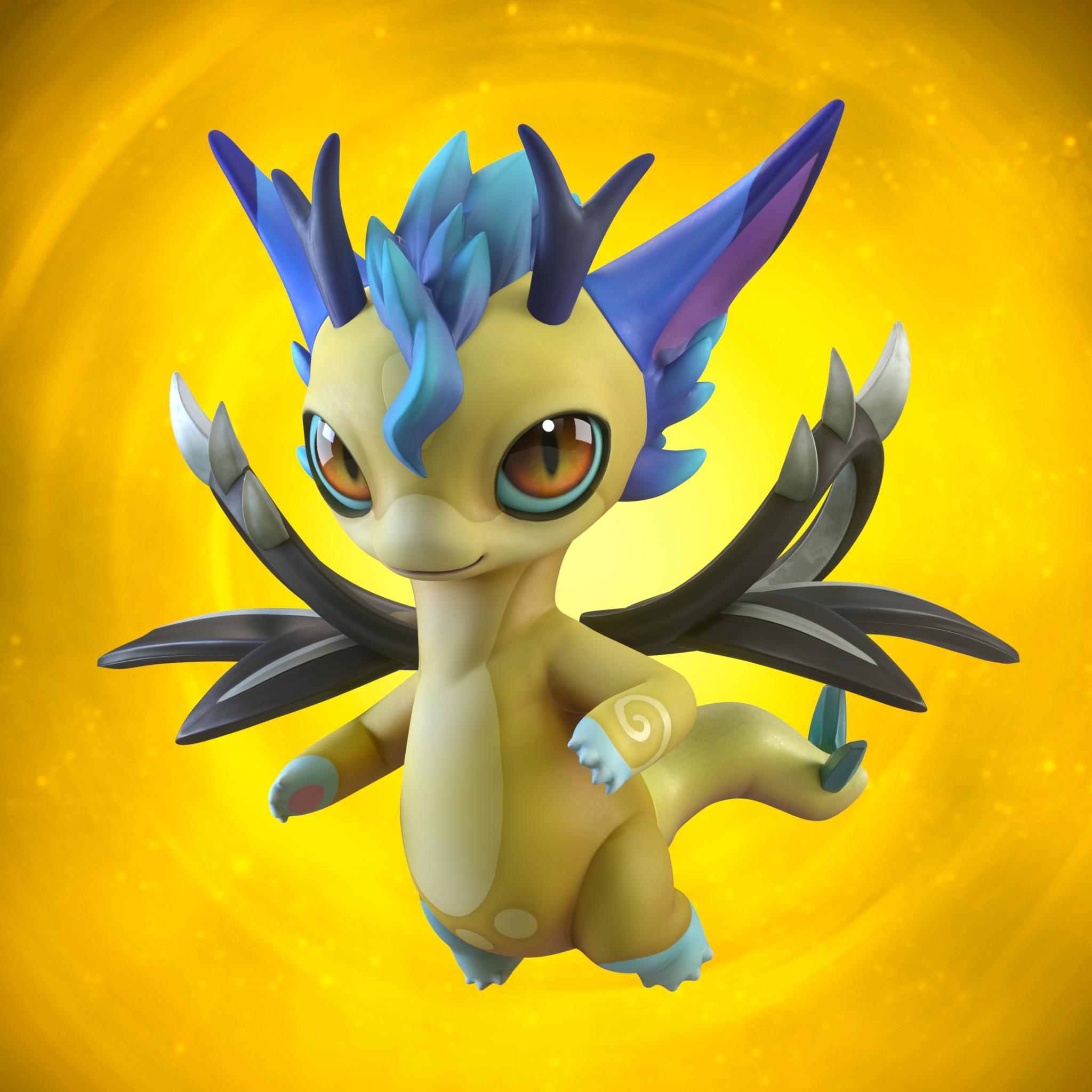 Mythlet #498