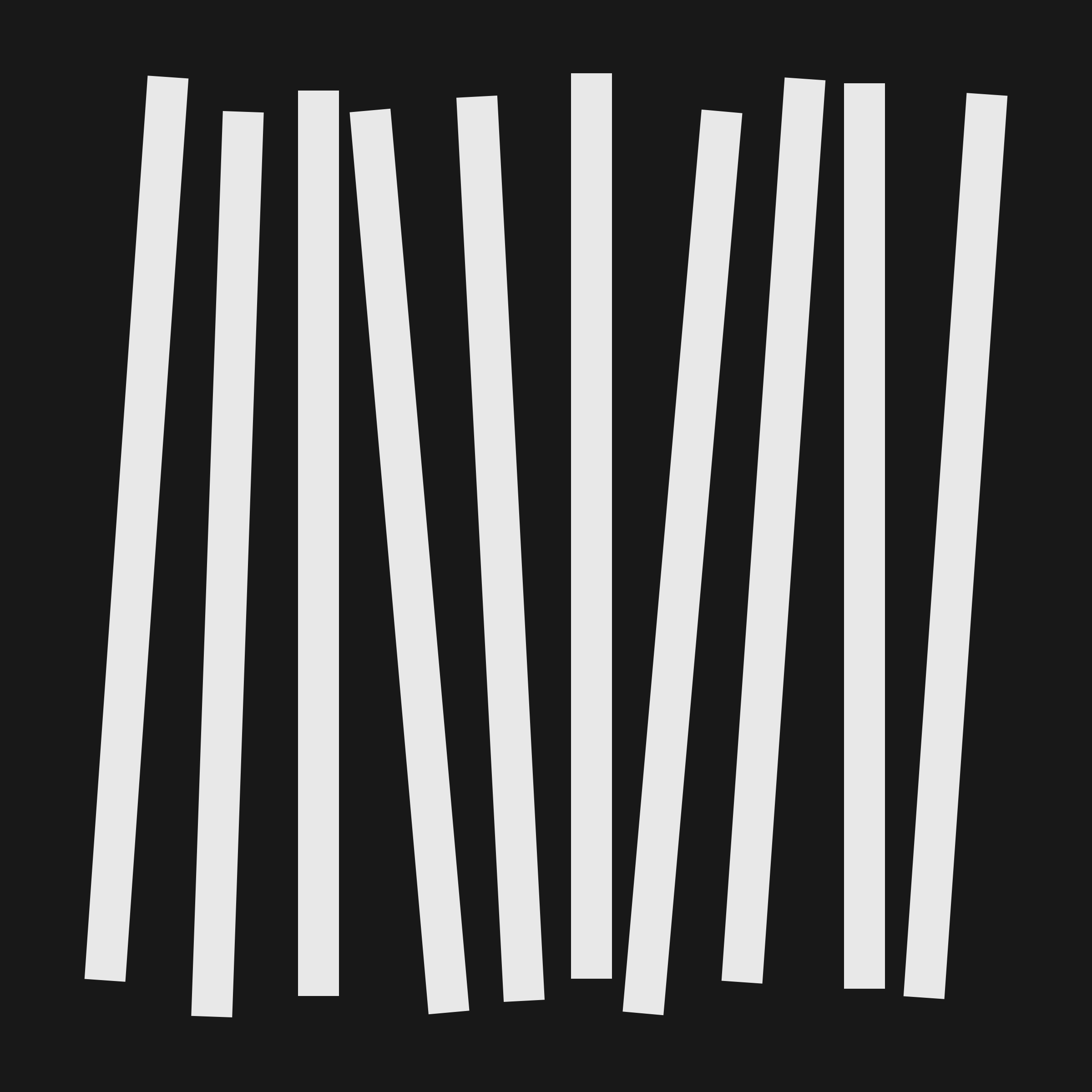 Rhythm #195