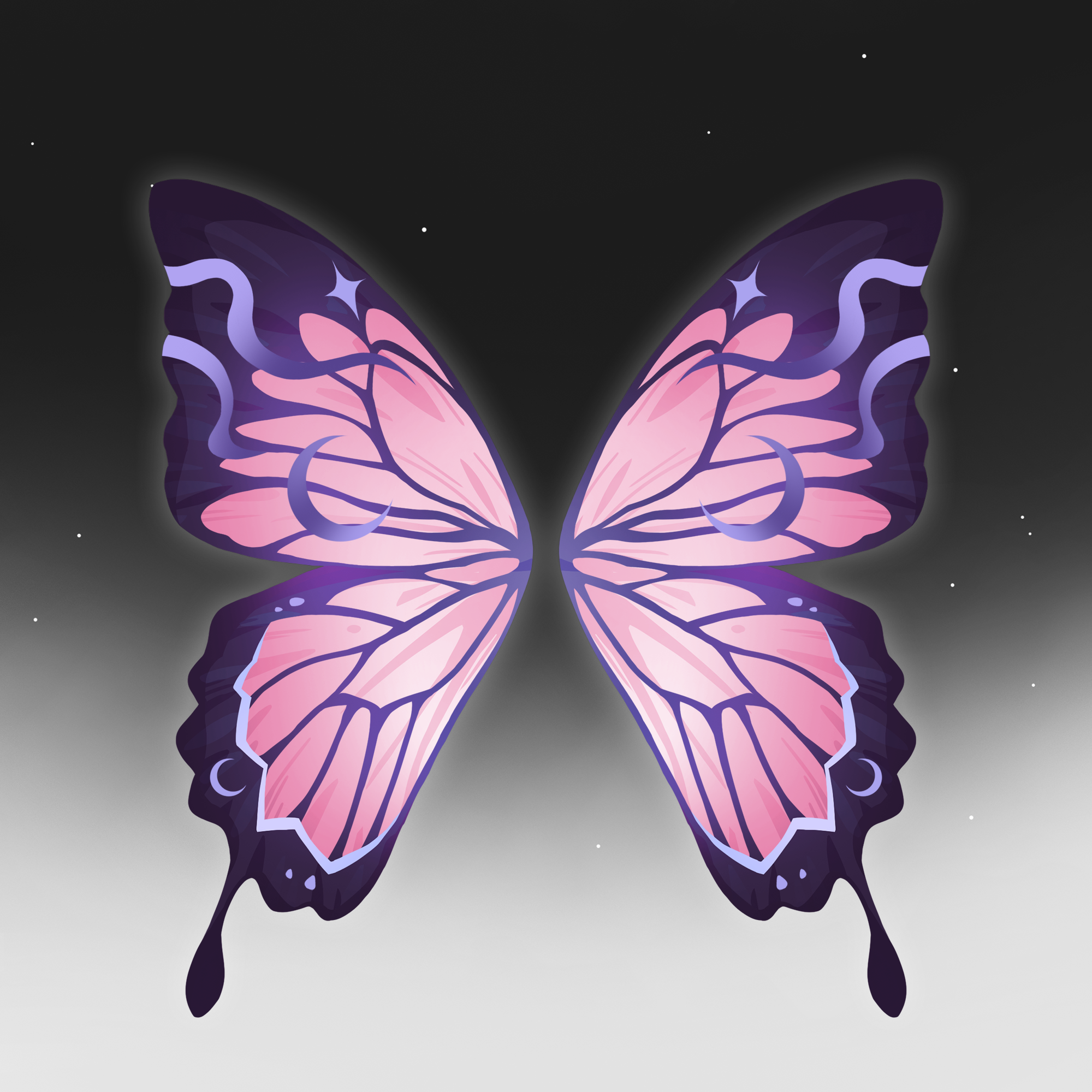 Wings #0403