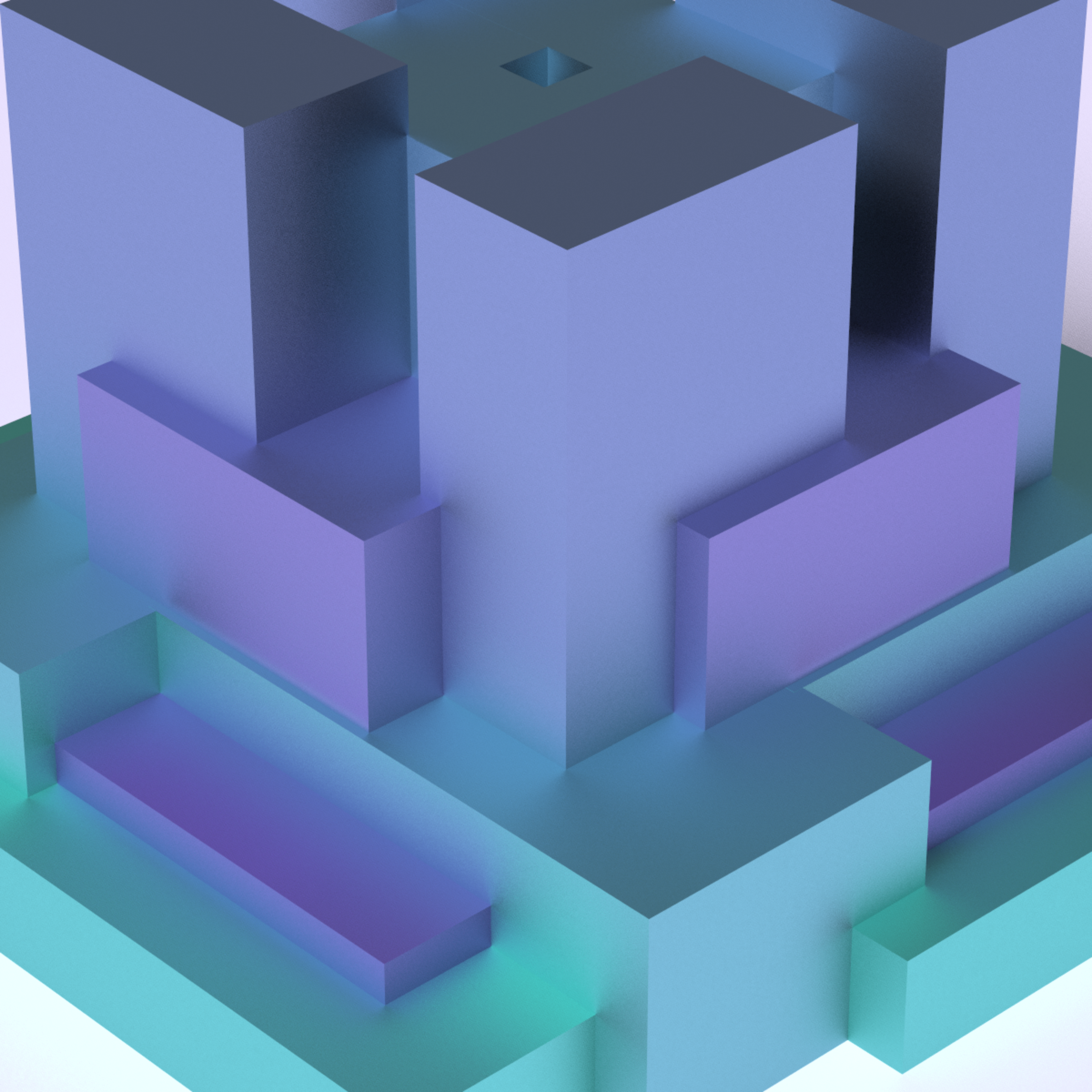 Facets #222