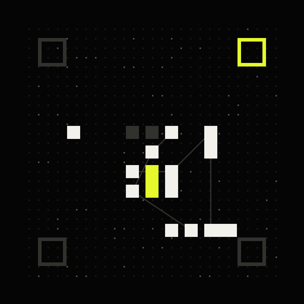side-a-signal-021