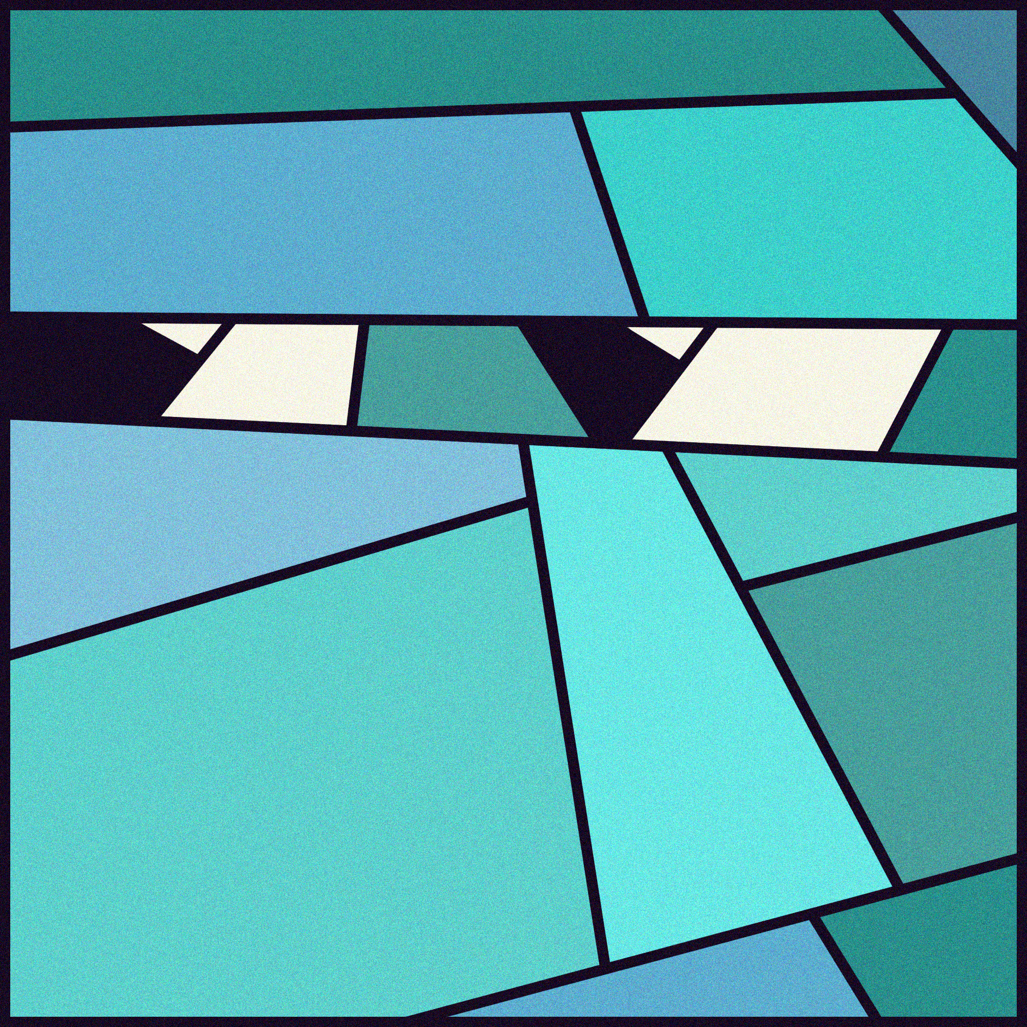 The Face #49