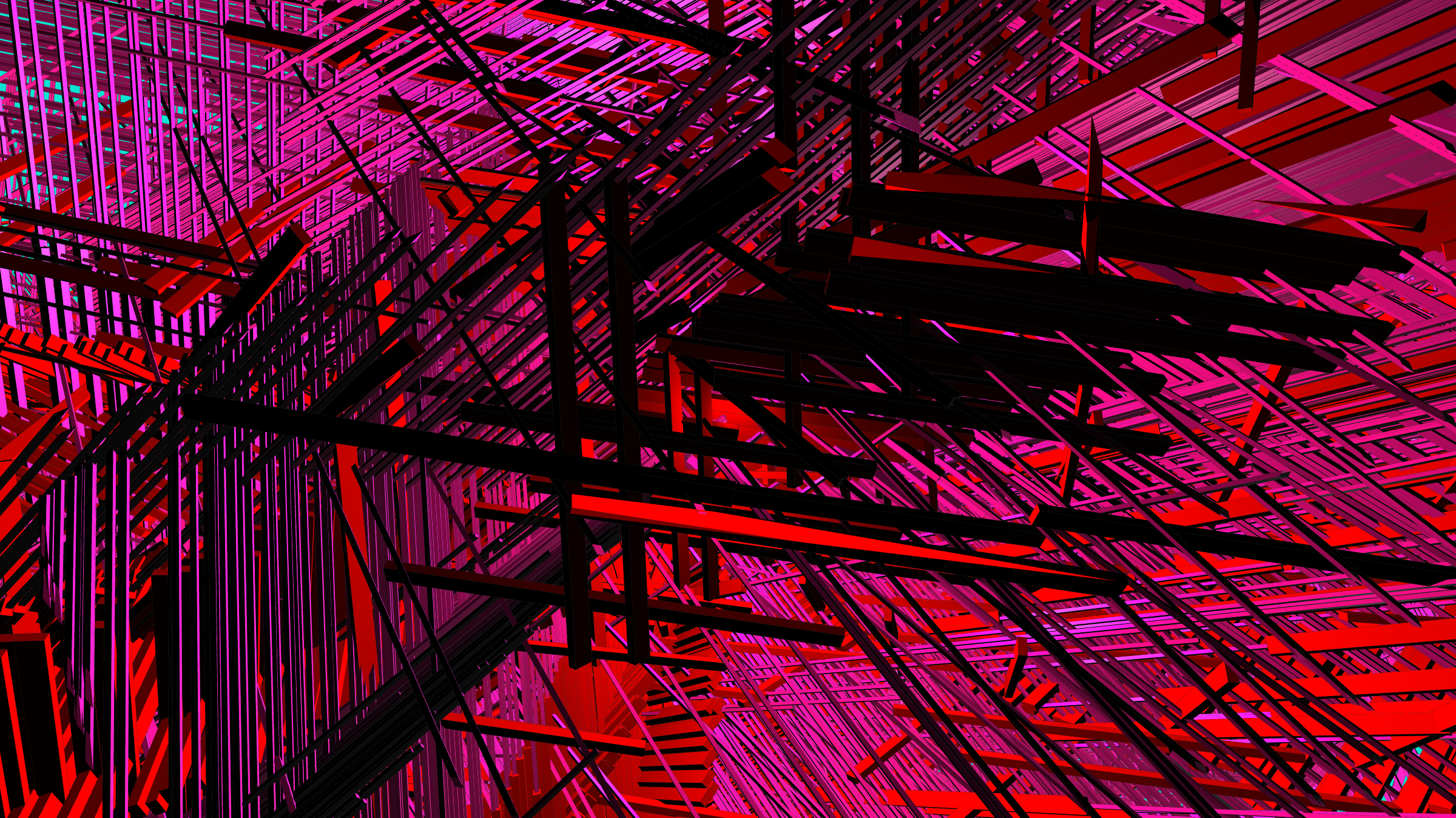 Augmented Sequence #144
