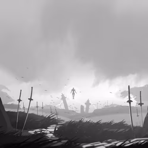 The Resurgence