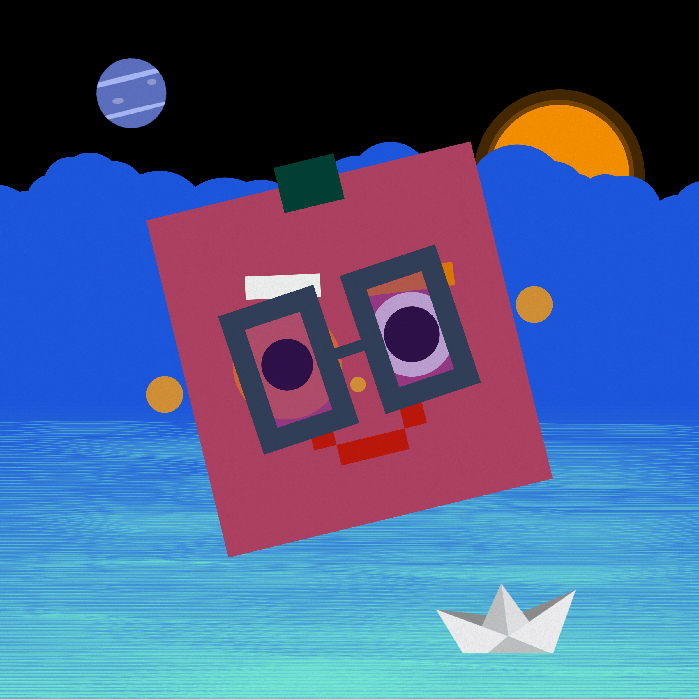 sail-o-bots #634