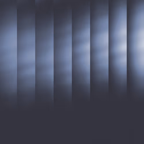 Ratio #16