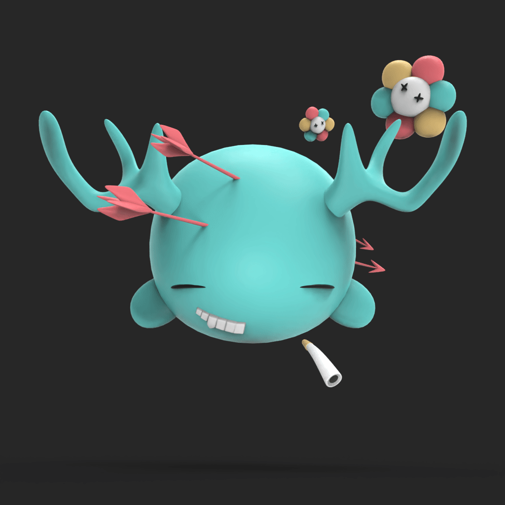 Imp #1459