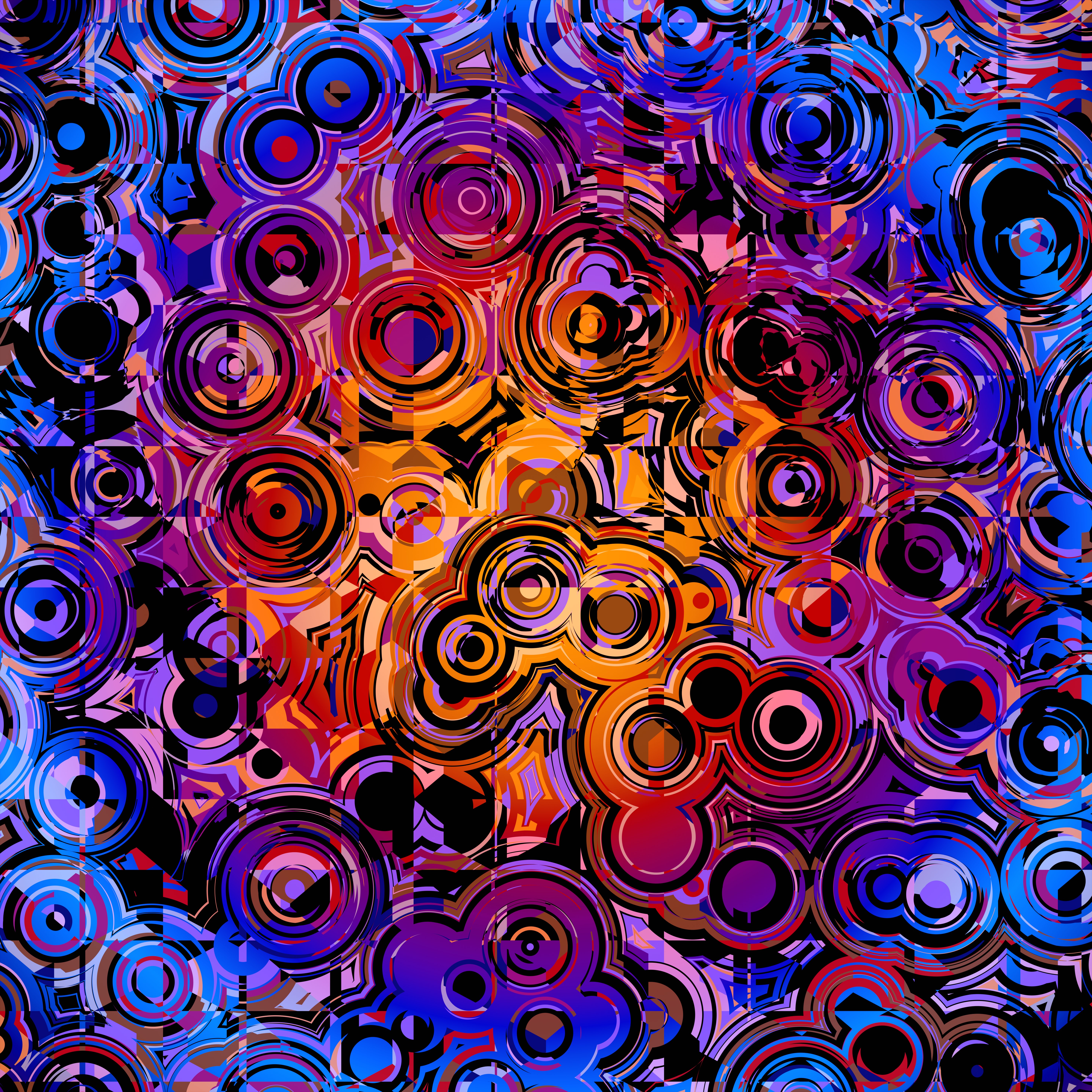 Ripples 75 #3/10