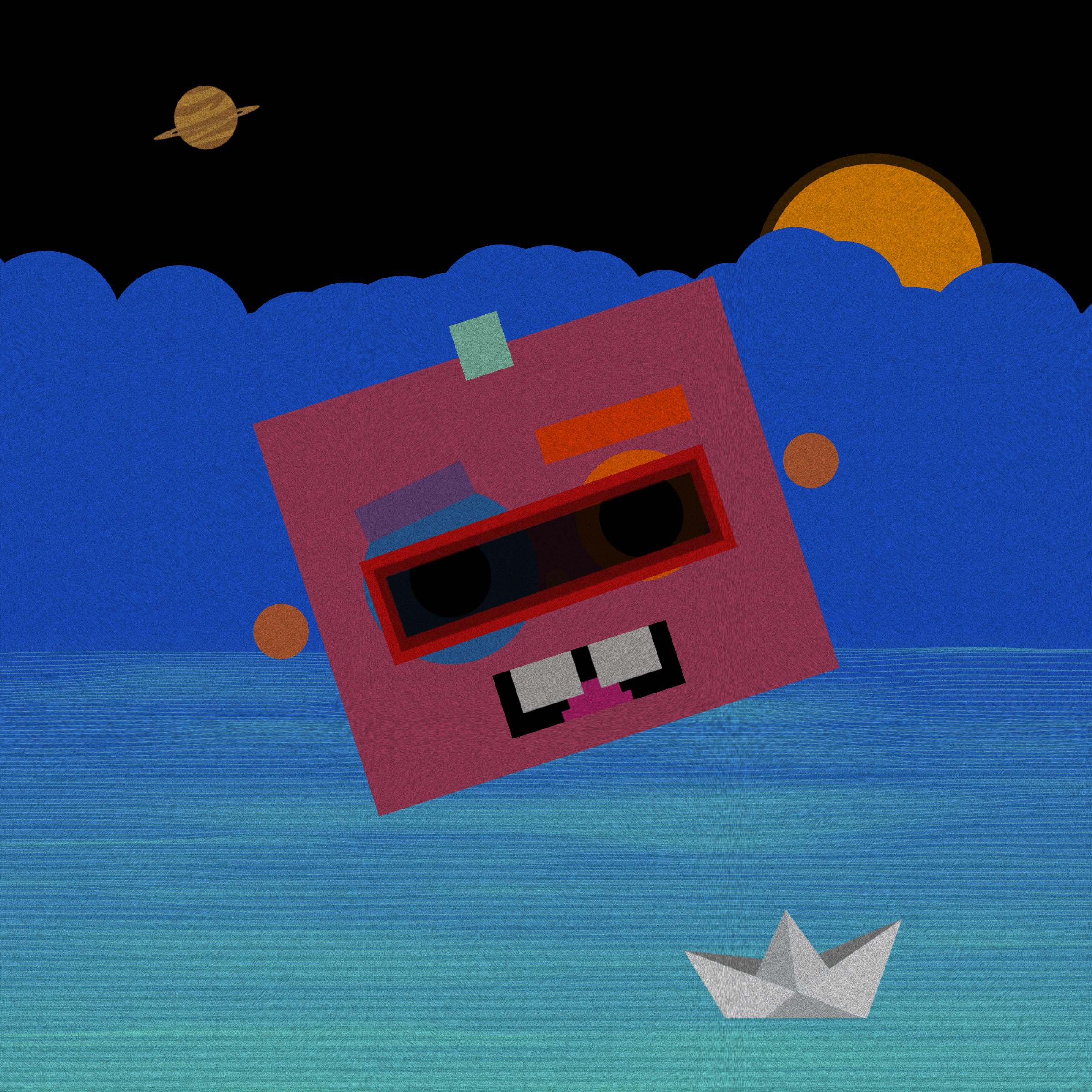 sail-o-bots #169