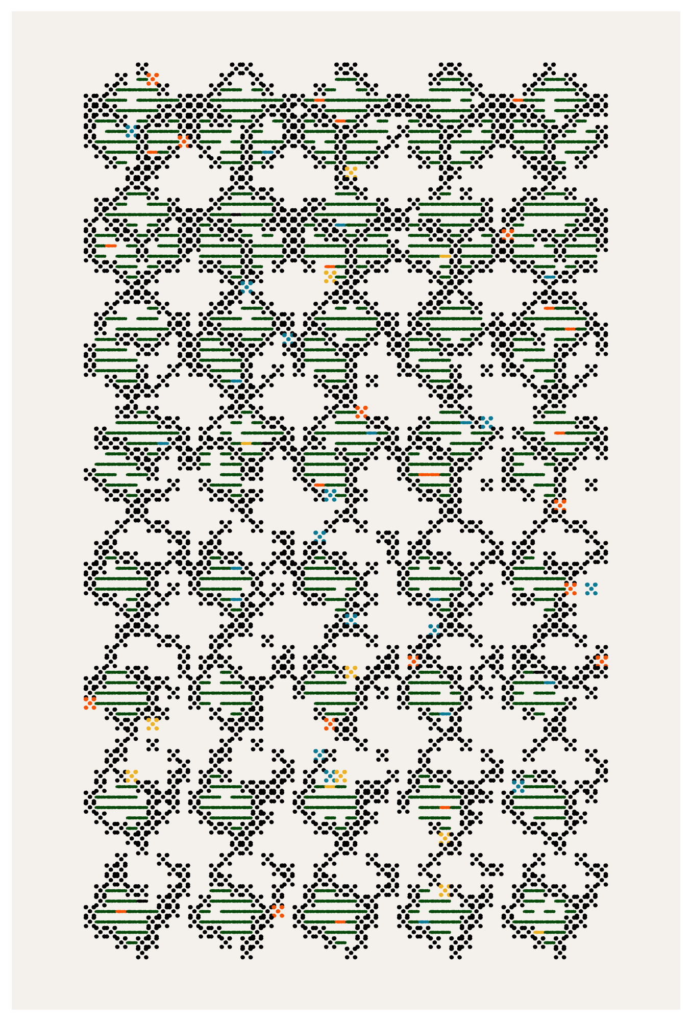 ⧉ Cube³s #466