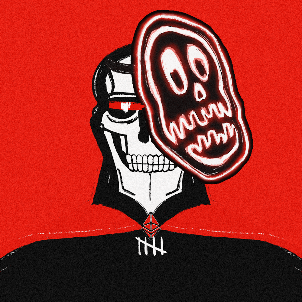 dweller_1302