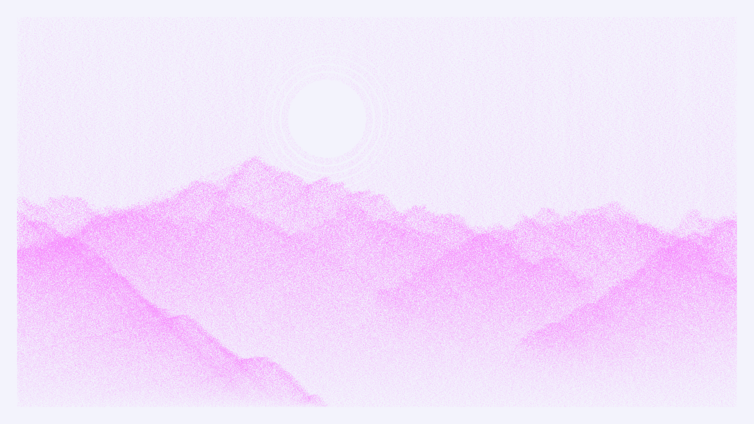 Pointila #18