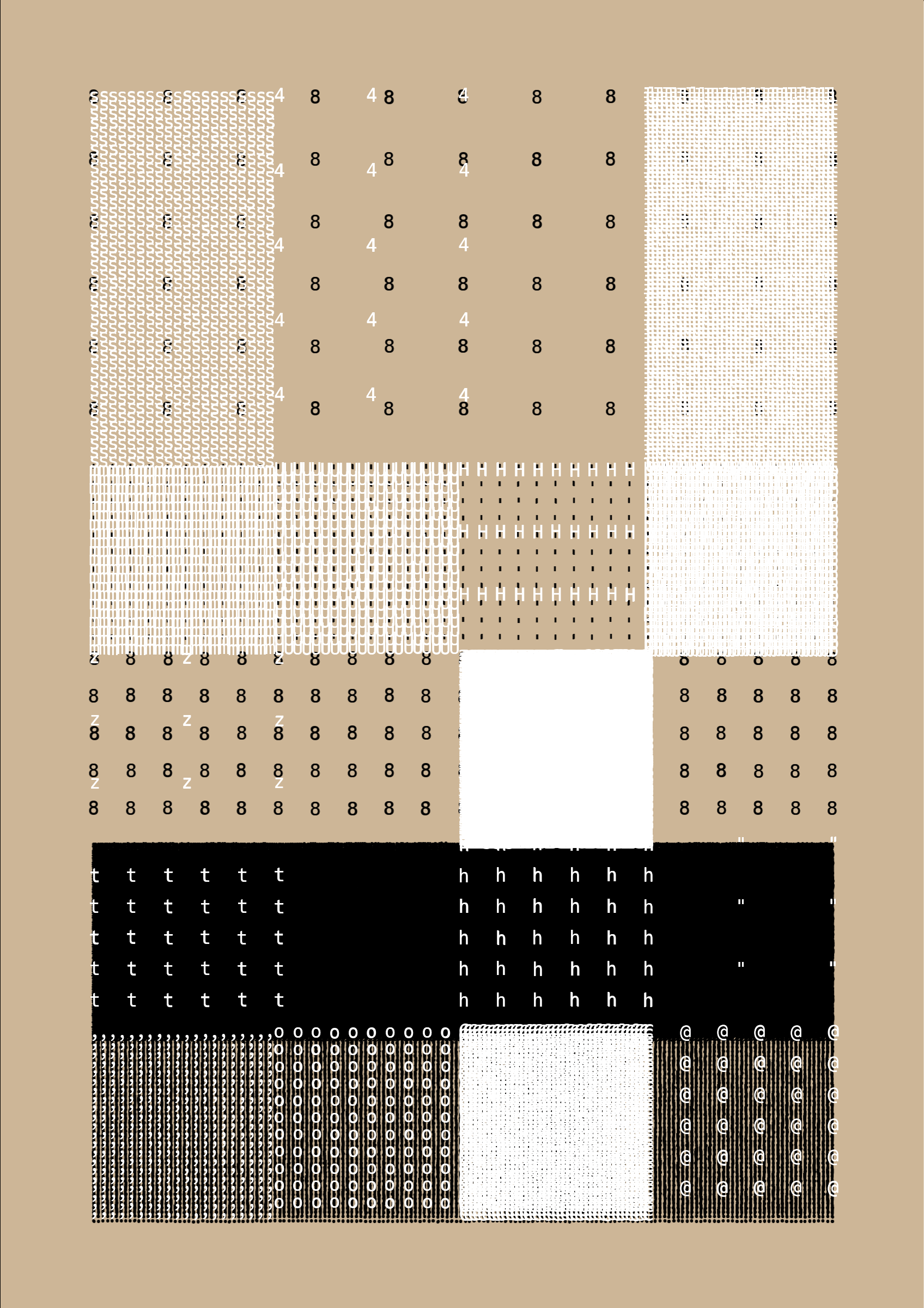 FOLIO #77