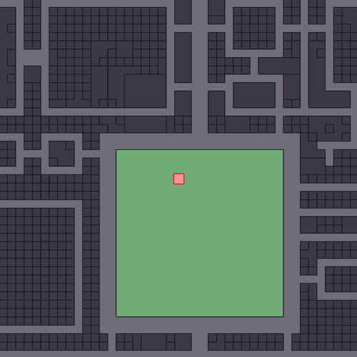 Decentraland #115792089237316195423570985008687907852929702298719625575994209400481361428405