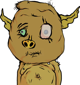 goblinjump #1766