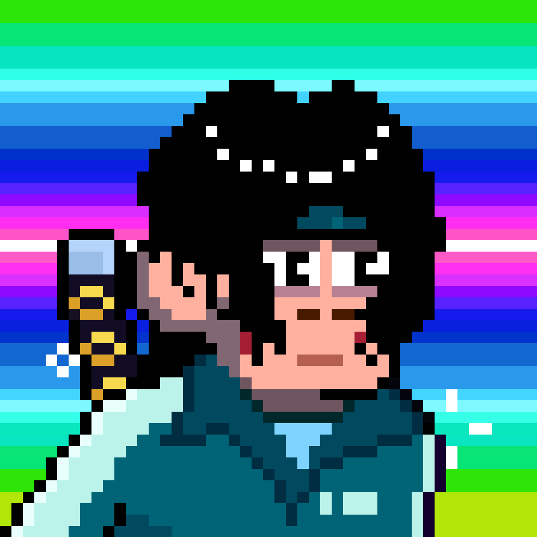 Takeo