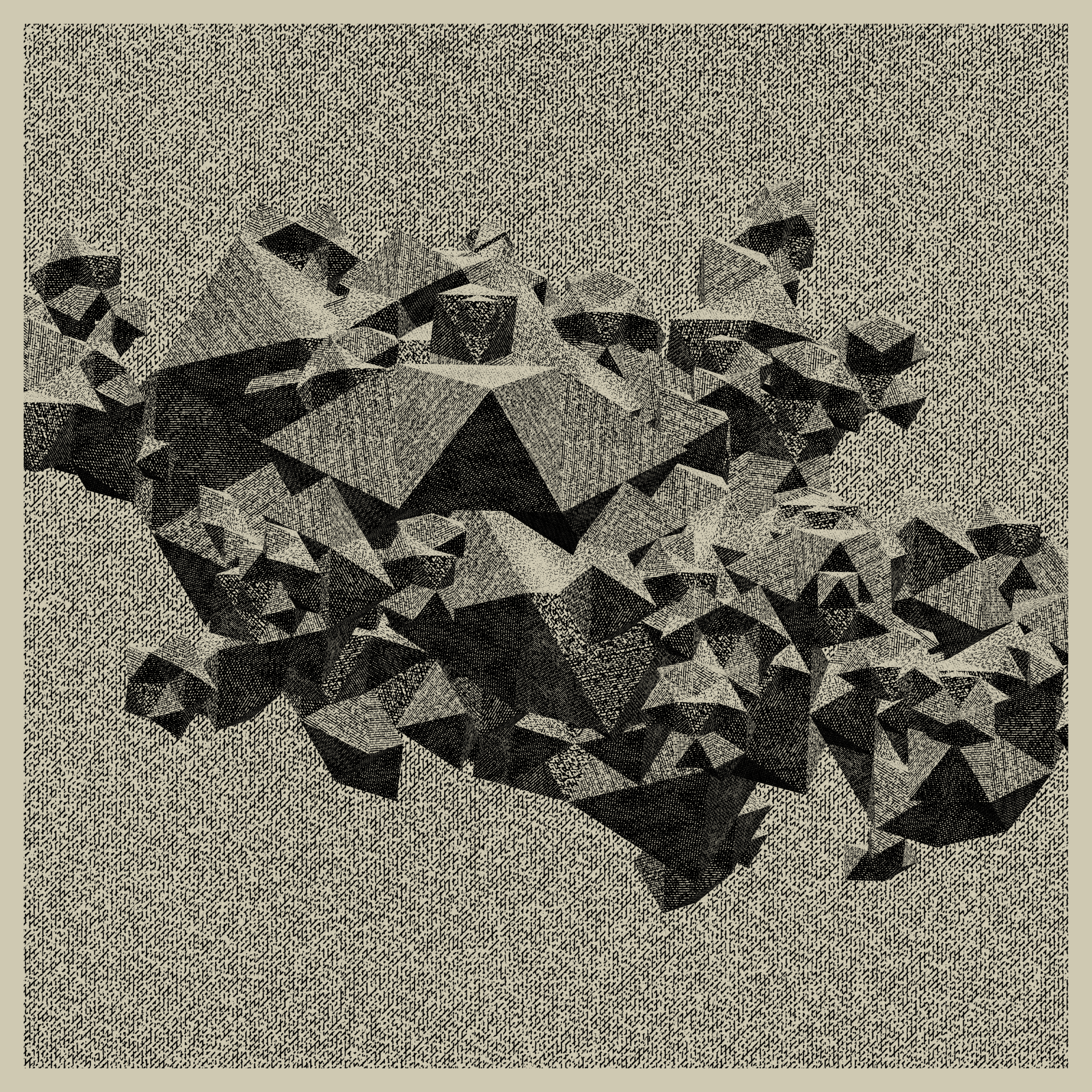 Primitives #257