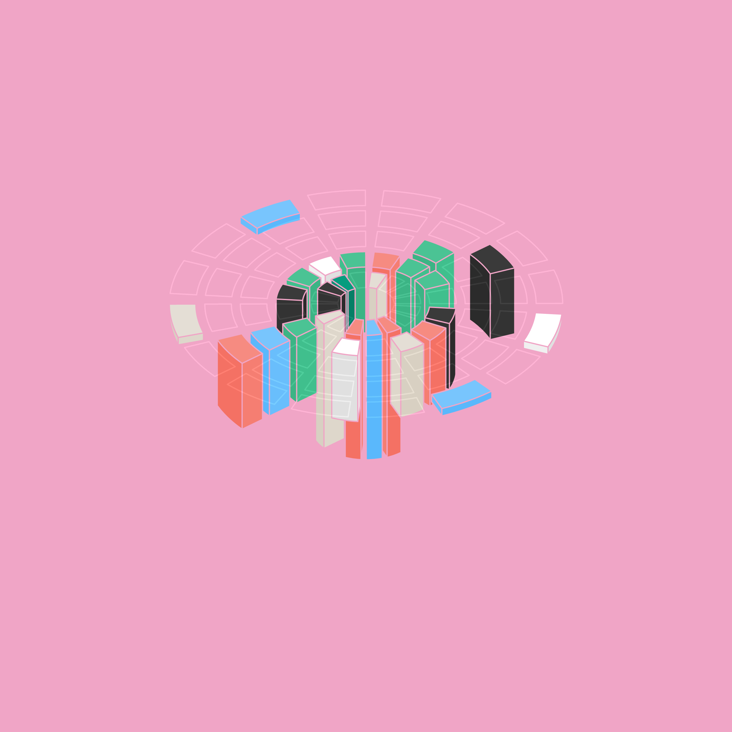 AlgoBeats #6