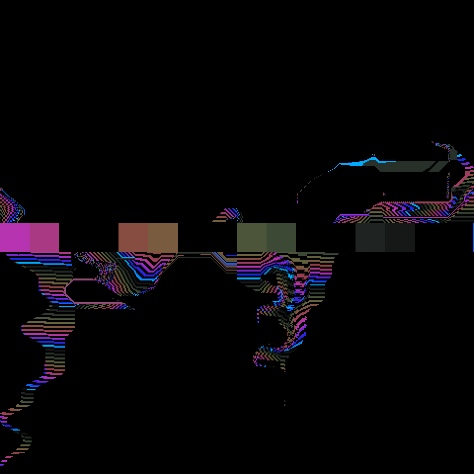 X0X661