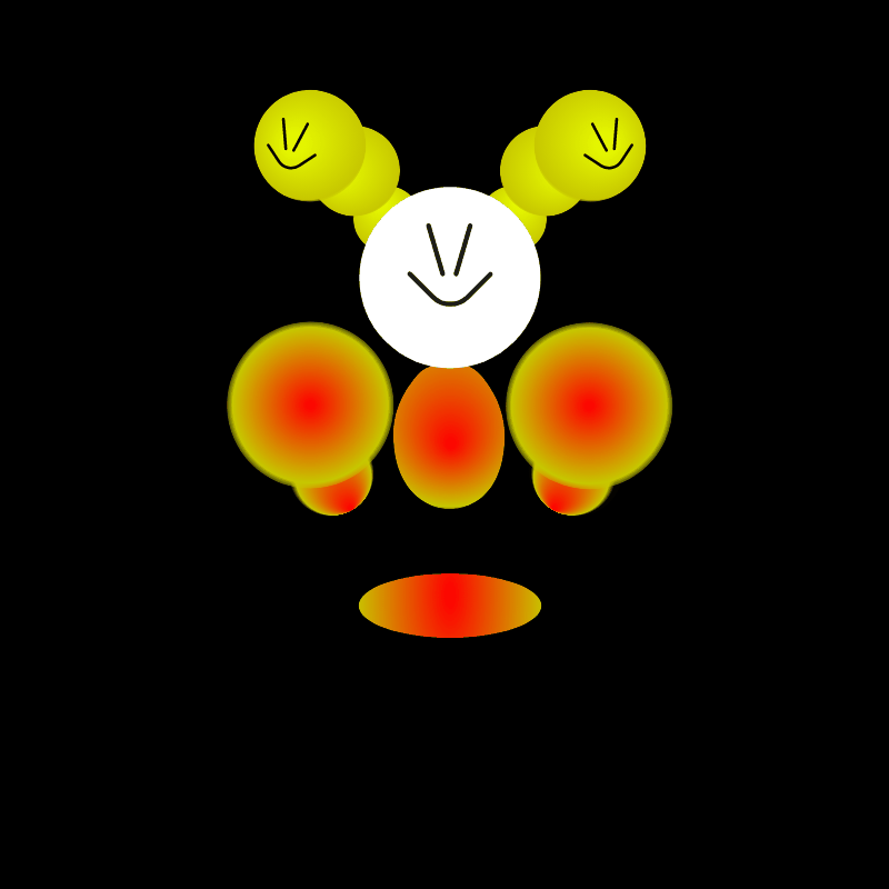Smois 04