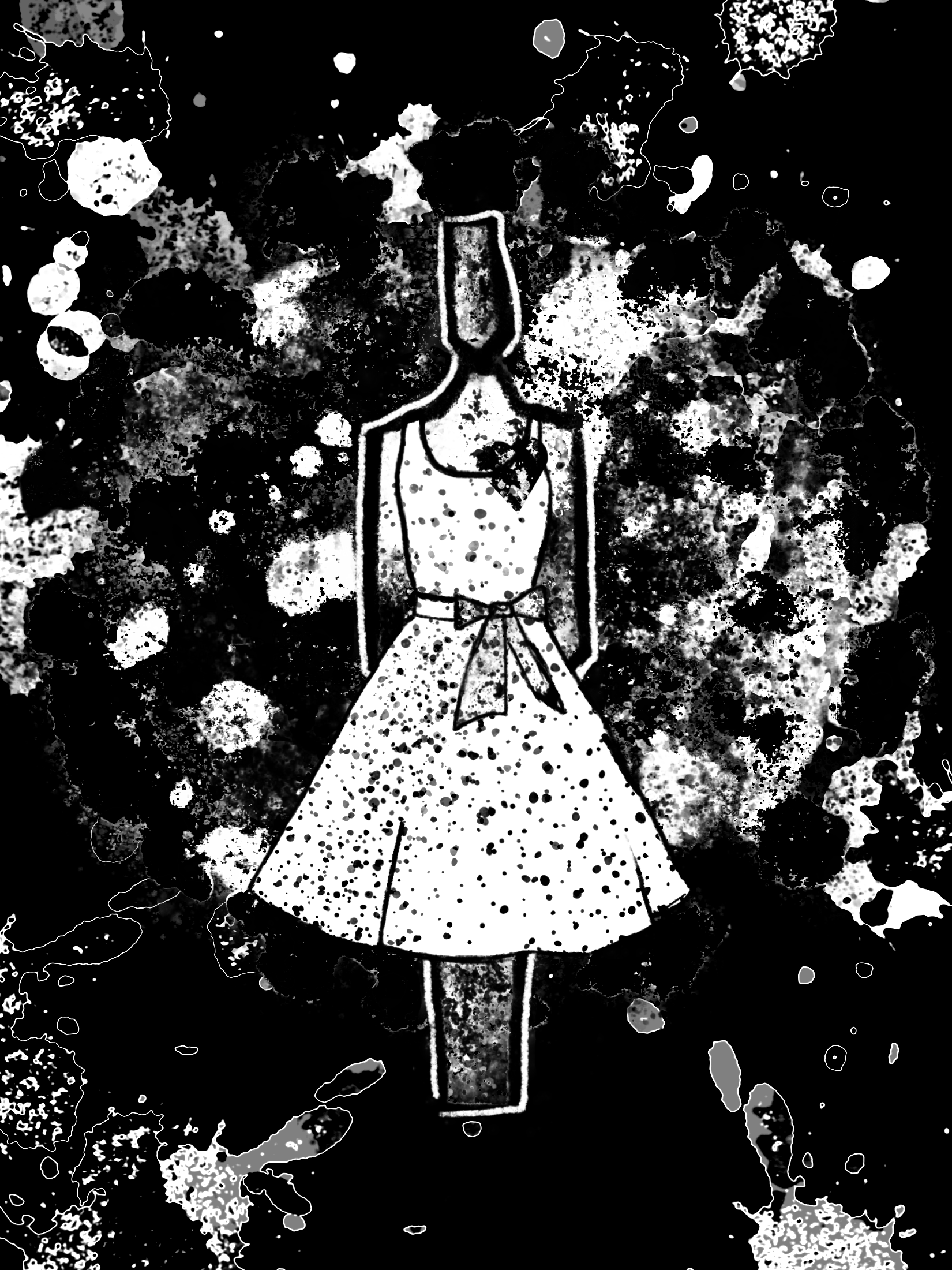 Social Dysfunction Edición Negra#261