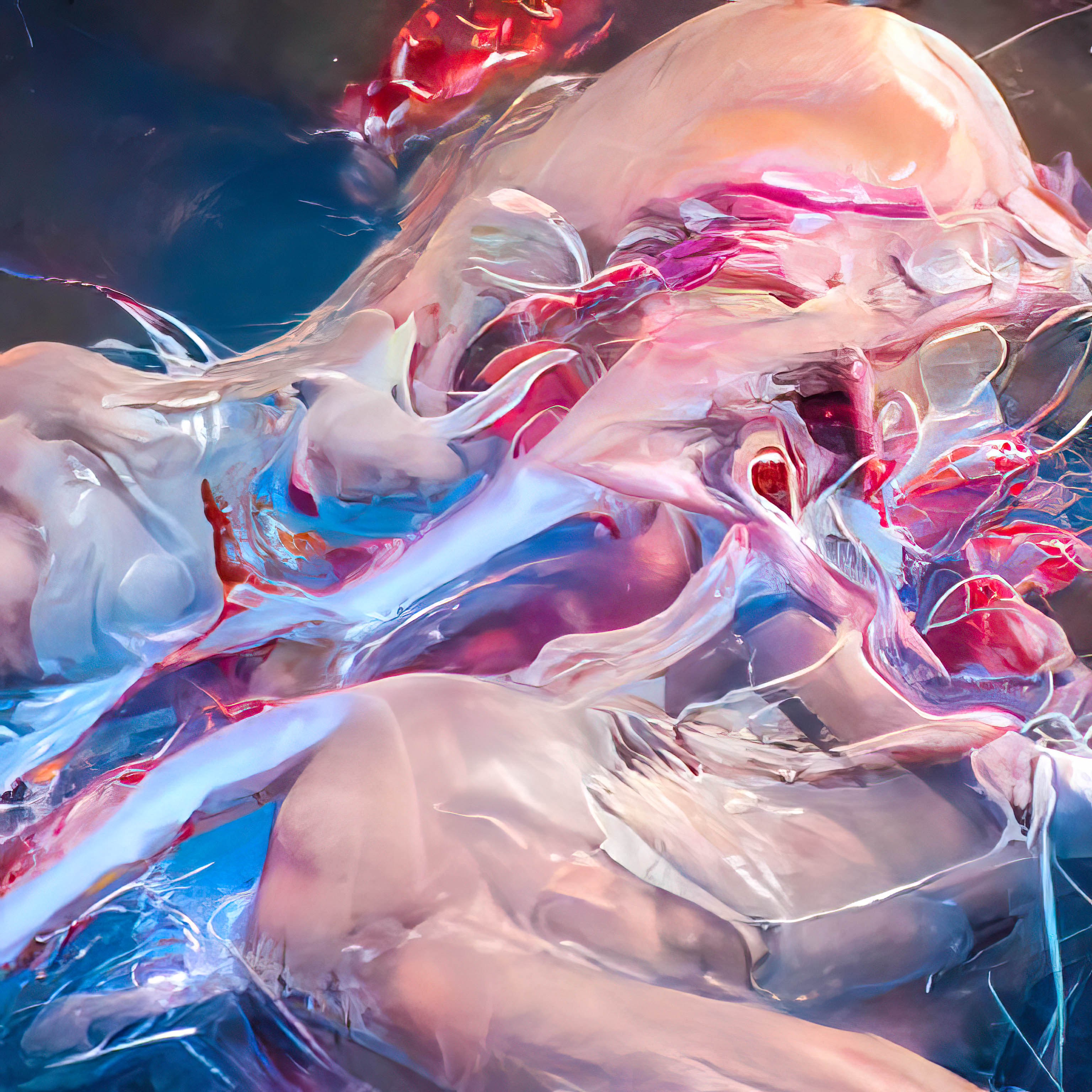 Singularity #924