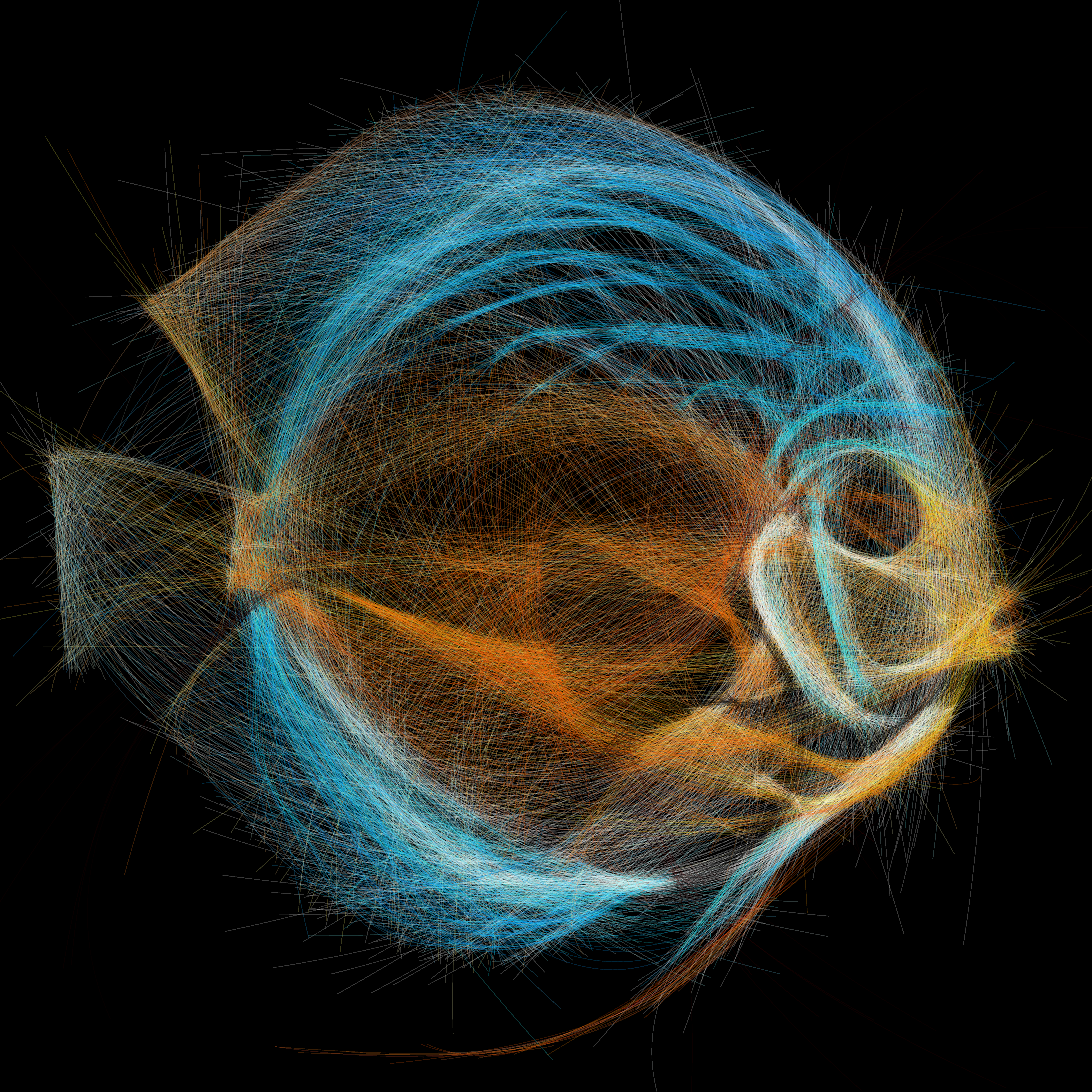 Underwater 279