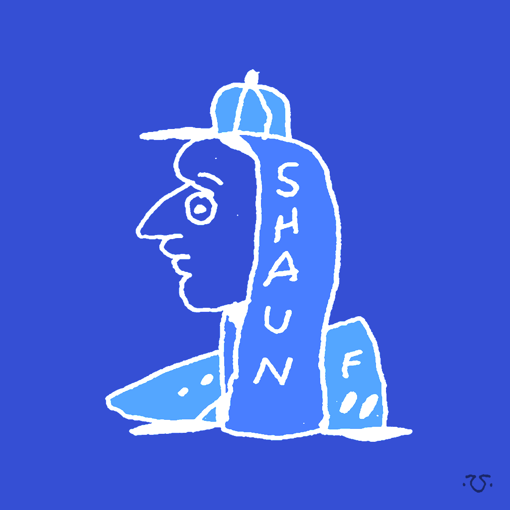 J48BAFORM #454