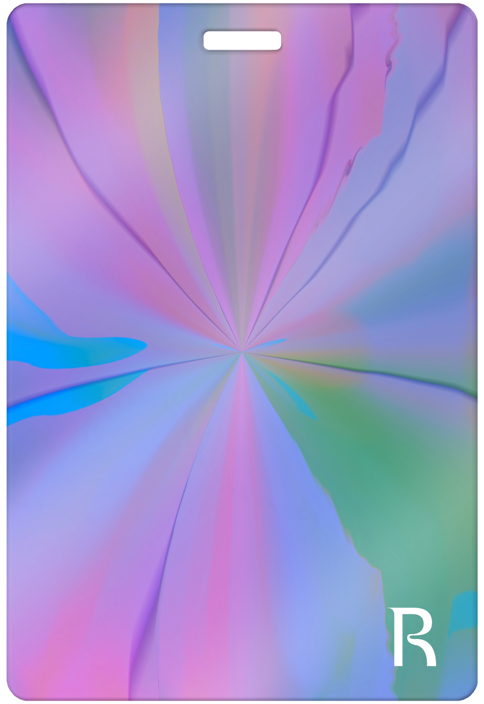 Refract Pass #489