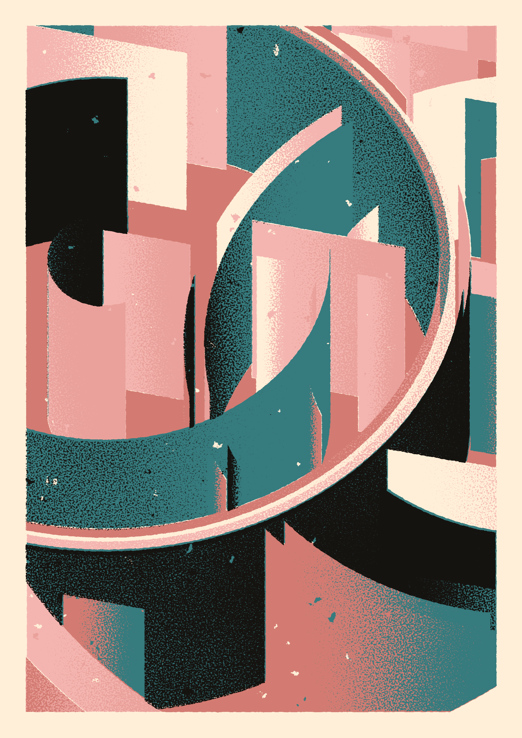 Screens #461