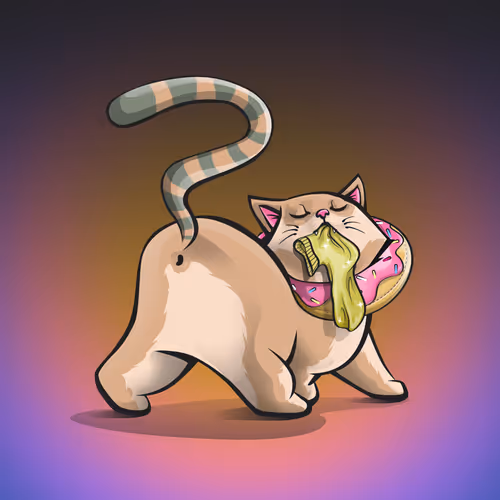 KittyButt #4272
