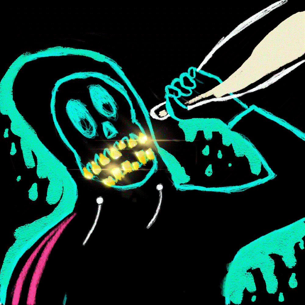 rektguy #535
