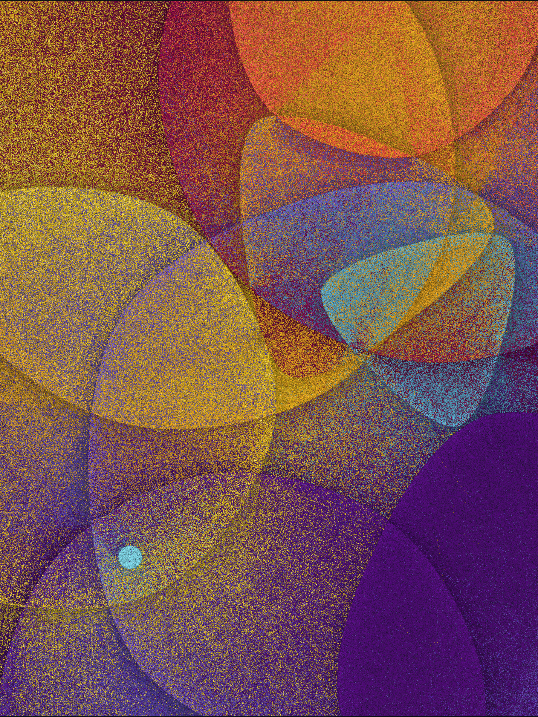Spotlight #287
