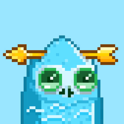 OWLs.WFT #478