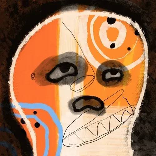 e_e # 142