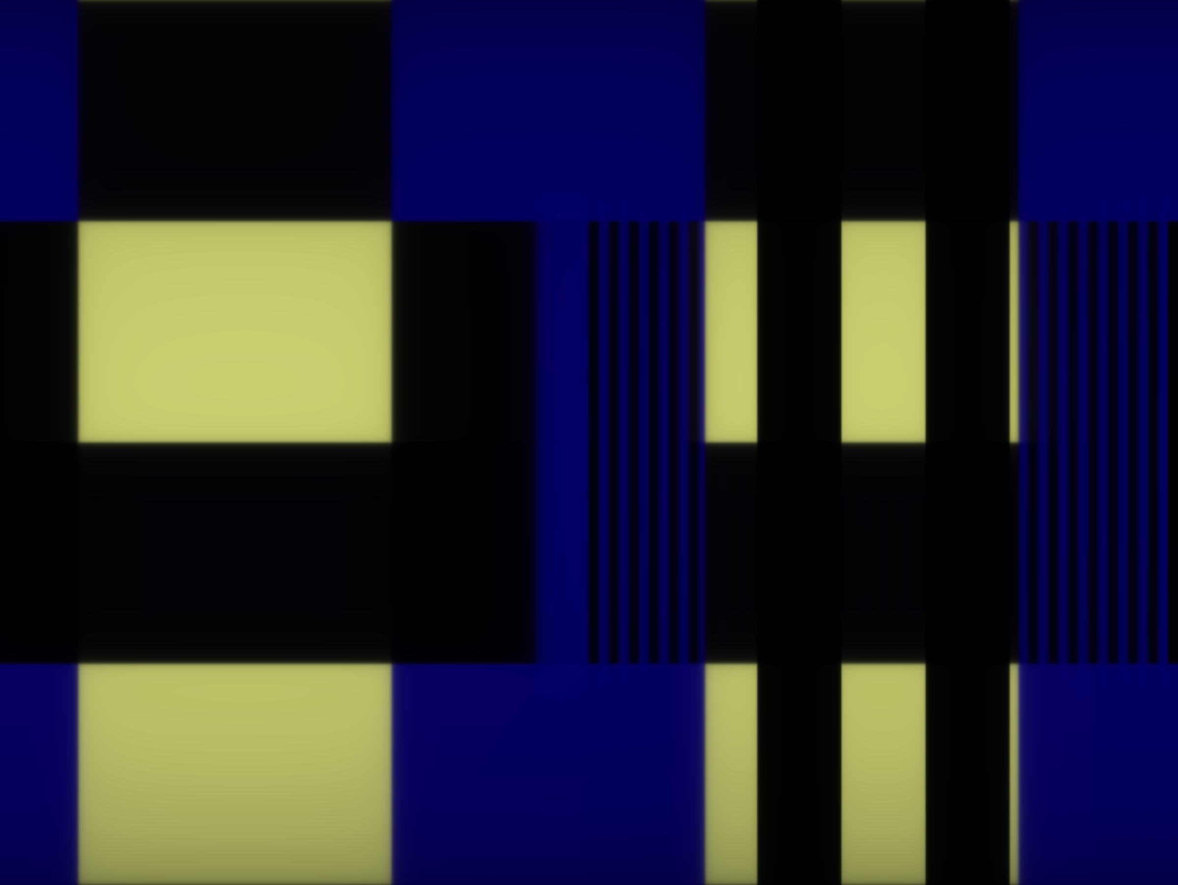 Spectron #327
